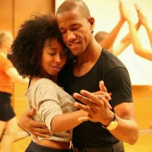 Rodolfo Montano Castro