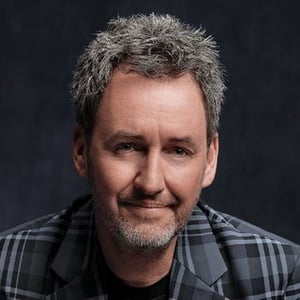 Mike Hosking Breakfast