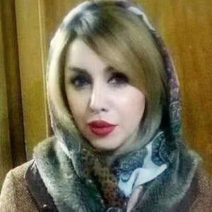 Tranh Sranoisndhmjrigoindh