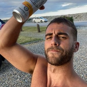 Casey Alexander Sheehan