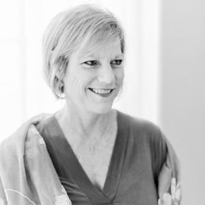 Riveroaks Charleston