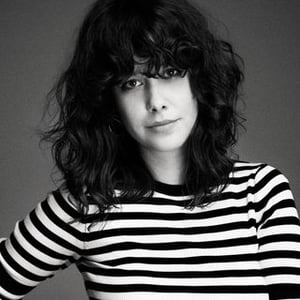 Aleksandra Zaborowska