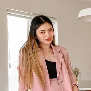 Cristina  San Francisco