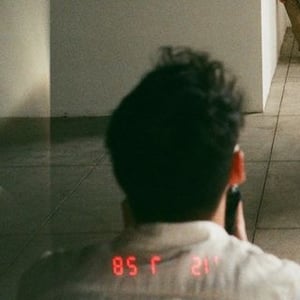 Hilarius Jason Pratana