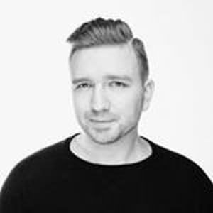 Yakov Morozov  Rezone