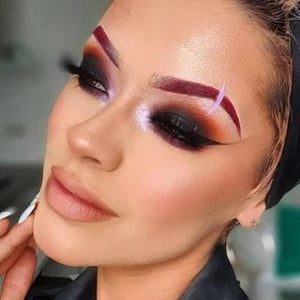 Maquilladora Profesional