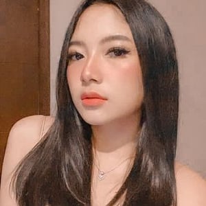 Shella Angellina