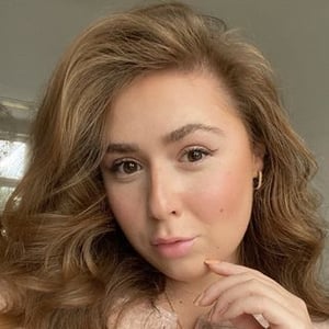 Tammy Joy Unterholzer