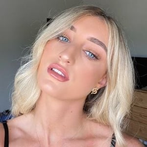 Isabelle Cora Meyers