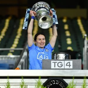 Dublin Lgfa