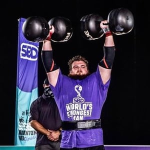 Charles Mitchell Iii