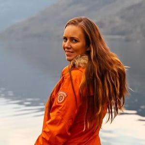 Mamma  Kristine  Livsstil