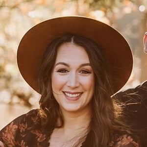 Courtnee Ballesteros