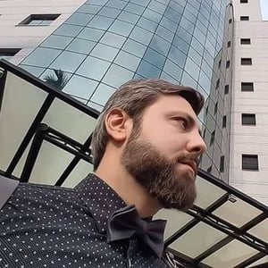 Rodrigo Pinti Amancio