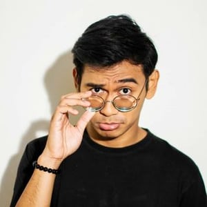 Raditio Permadi Soeryonegoro