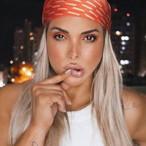 Nanda portella