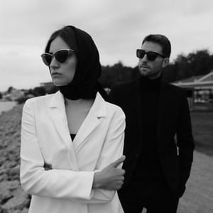 Svadebnyi  Peterburg