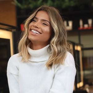 Nubia Costta Fotografia