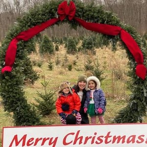 Rashelle Whiteharris