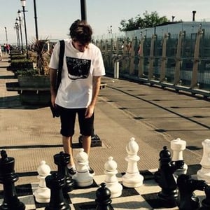 Jack Hyde Animations