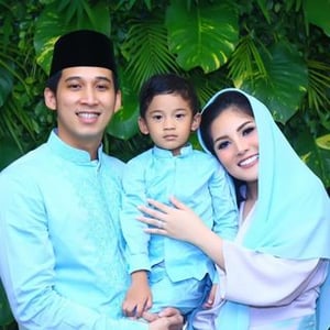 Abhirama Danendra Harsono