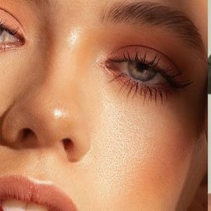 Alejandro Ernesto Garcia