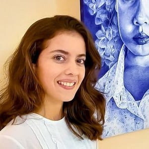 Isabela Colmenares Guerra