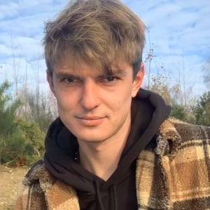 Guerrino Santulliana