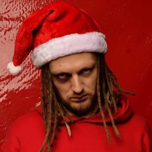 Morphom  Roman Cherenov