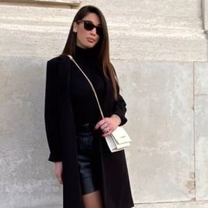 Valentina Di Martino