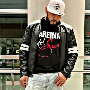 Los Cuates De Sinaloa