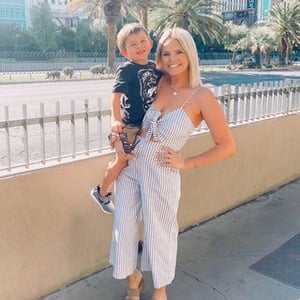 Tabitha Ann Mitsueda