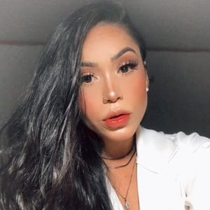 Brenda karla Machado