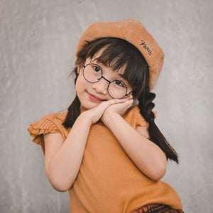 Emma Syakira Jasmine