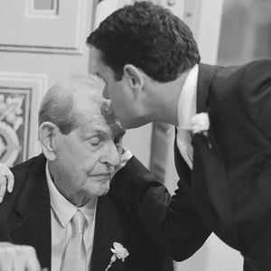 Ricardo Rocha Bodinho