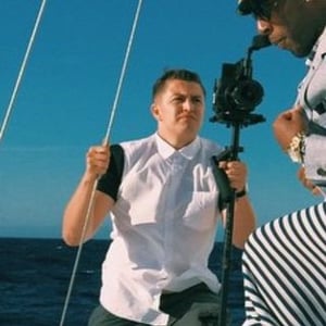 Torohfilms  Hector Toro