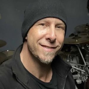 Ryan Van Poederooyen