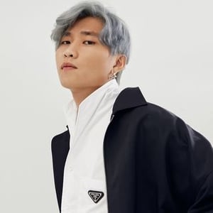 Tanawat Vajirasisoonthree