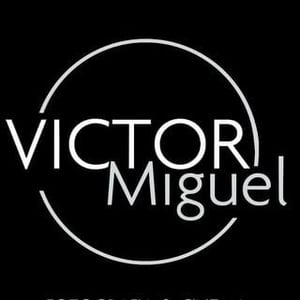 Victor Miguel