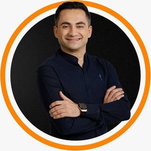 Vine Show Compositor