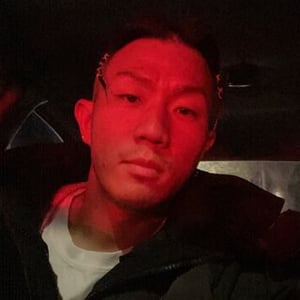 Jinbo The Superfreak