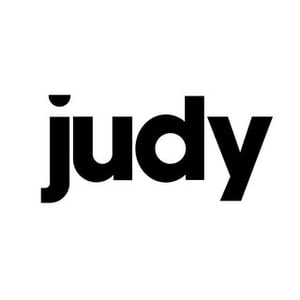 Judy Inc.