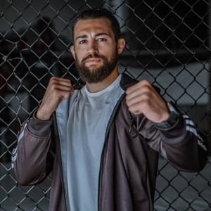 Kamuela The Jawaiian Kirk