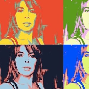 Lauren Koslow
