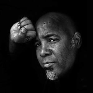 Alexis Diaz-pimienta