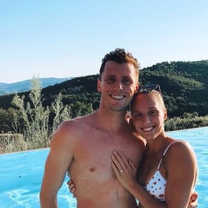 Thomas Fraser-holmes