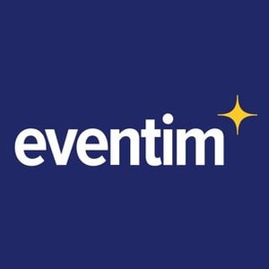Eventim Hr