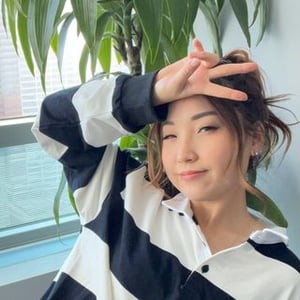 Foodieonfleek  Skyler