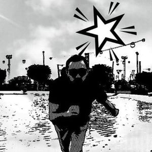 Di Gracci's profile Di Gracci