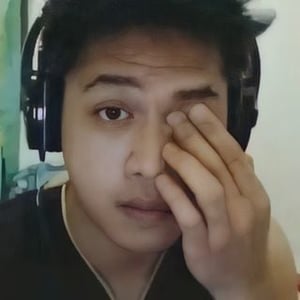 Syendi Pranata, S.t.